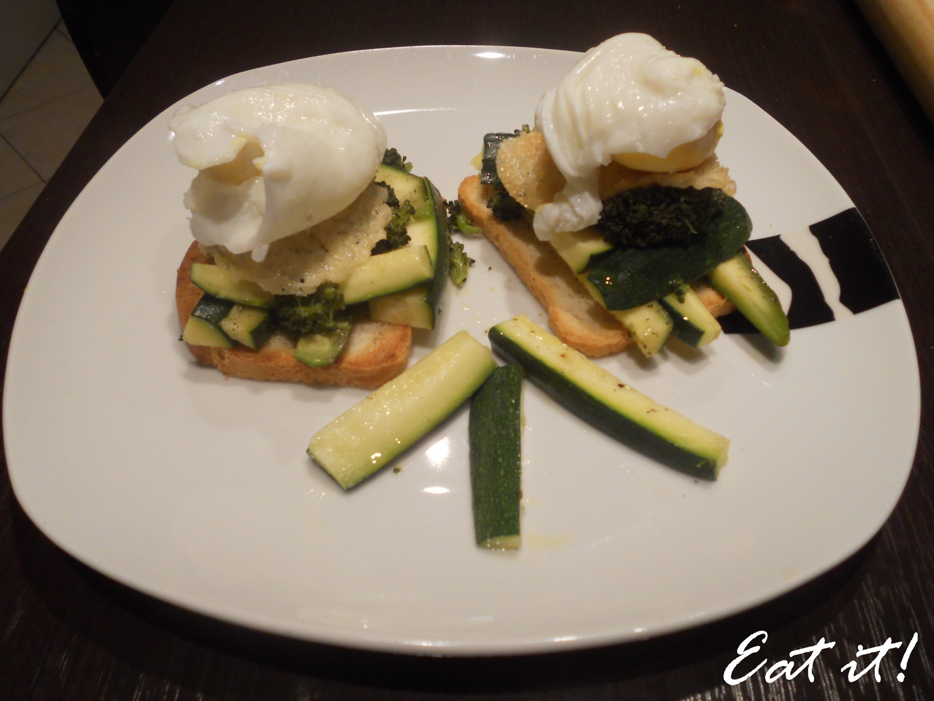 Uova fantasia light Uova fantasia light