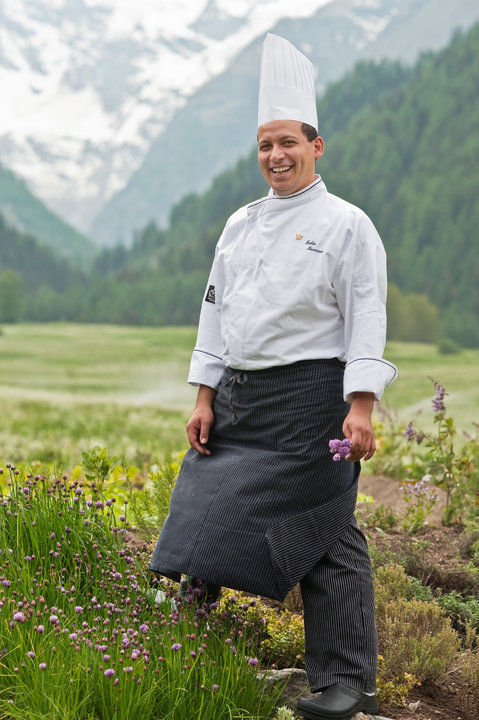 Fabio Iacovone Fabio Iacovone